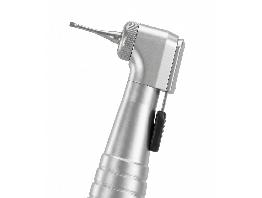 Low Speed Handpiece